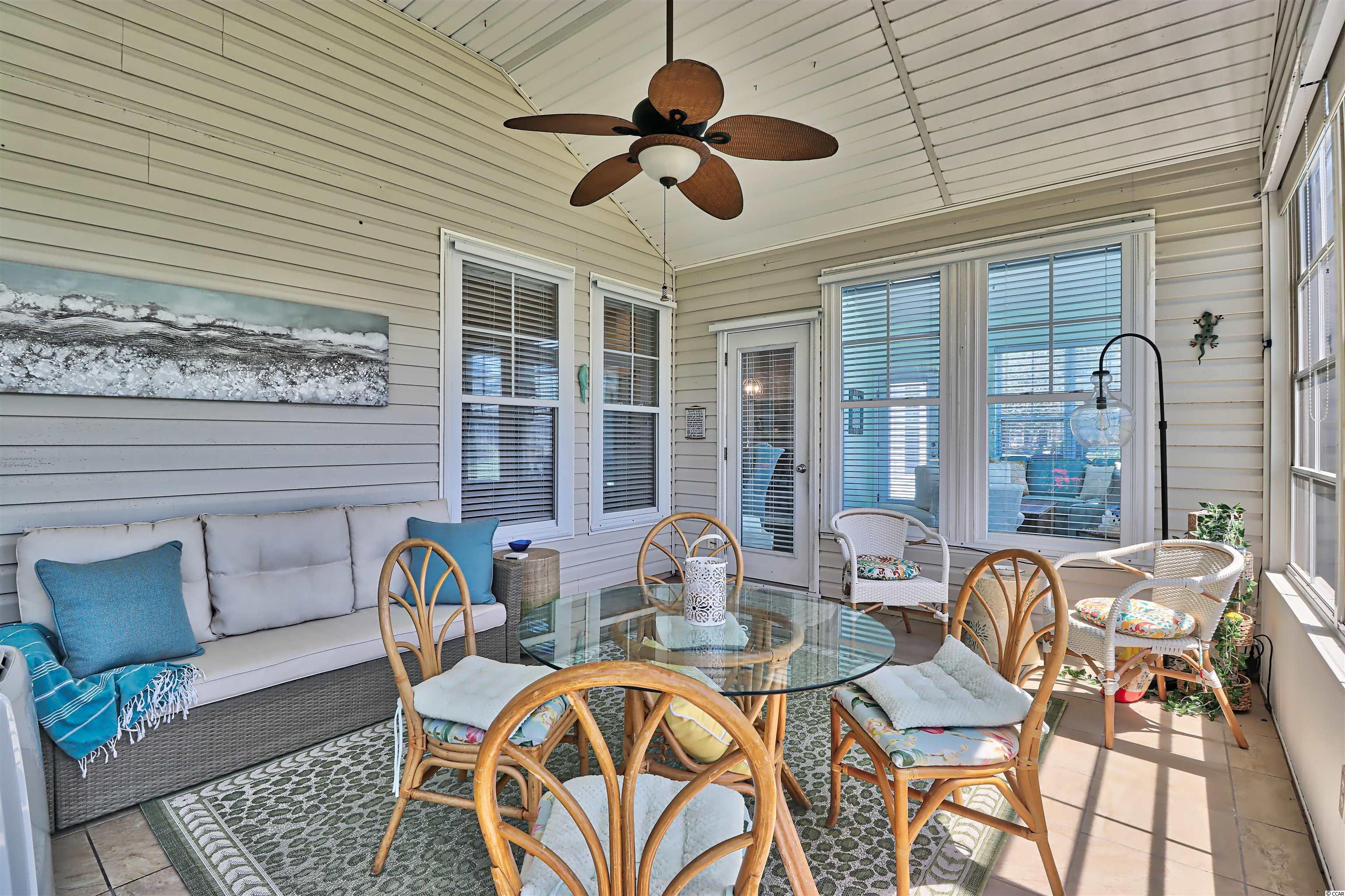 37 Bear Creek Loop Murrells Inlet, SC 29576 - Photo 29 of 40 Gallery Image 29