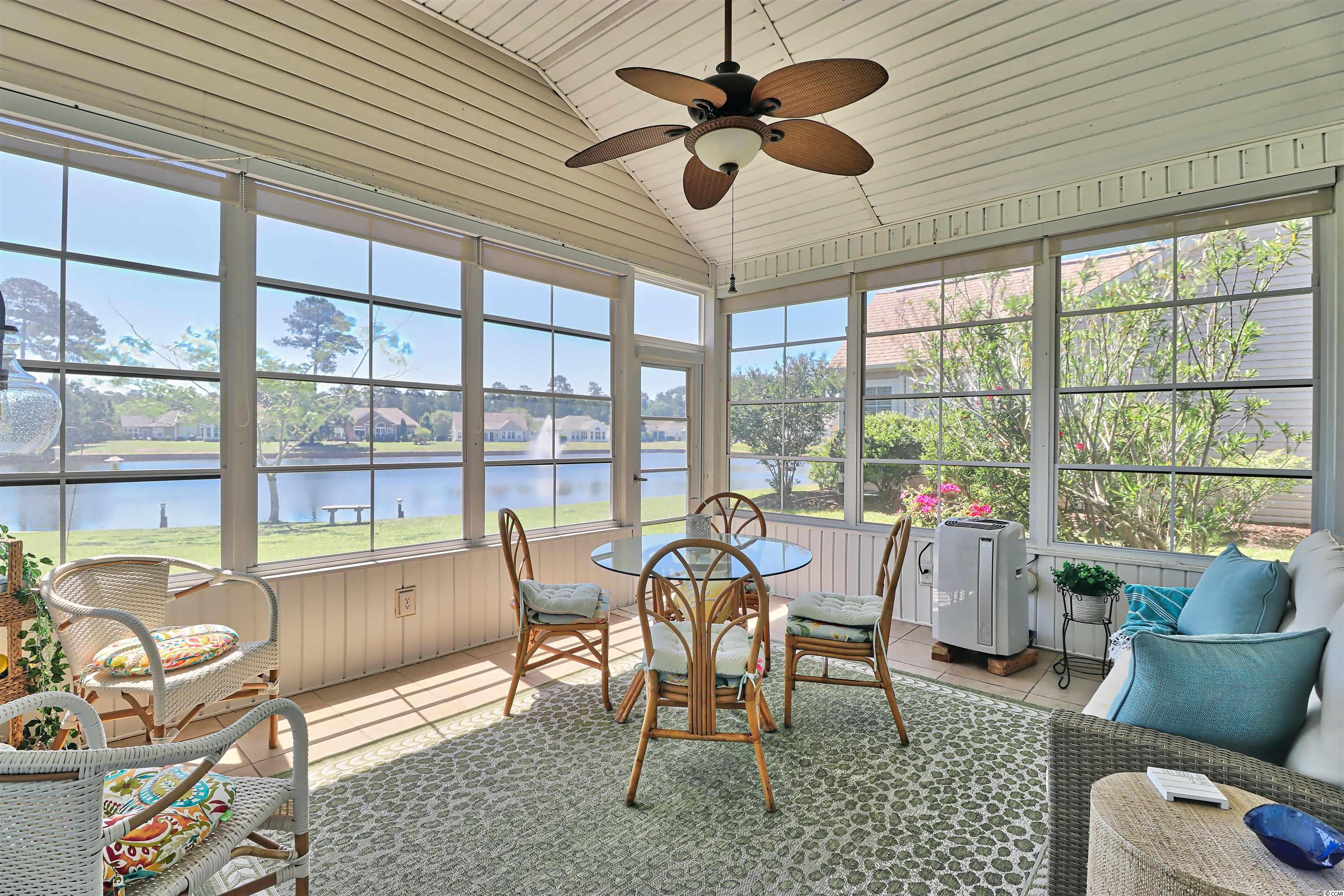 37 Bear Creek Loop Murrells Inlet, SC 29576 - Photo 30 of 40 Gallery Image 30