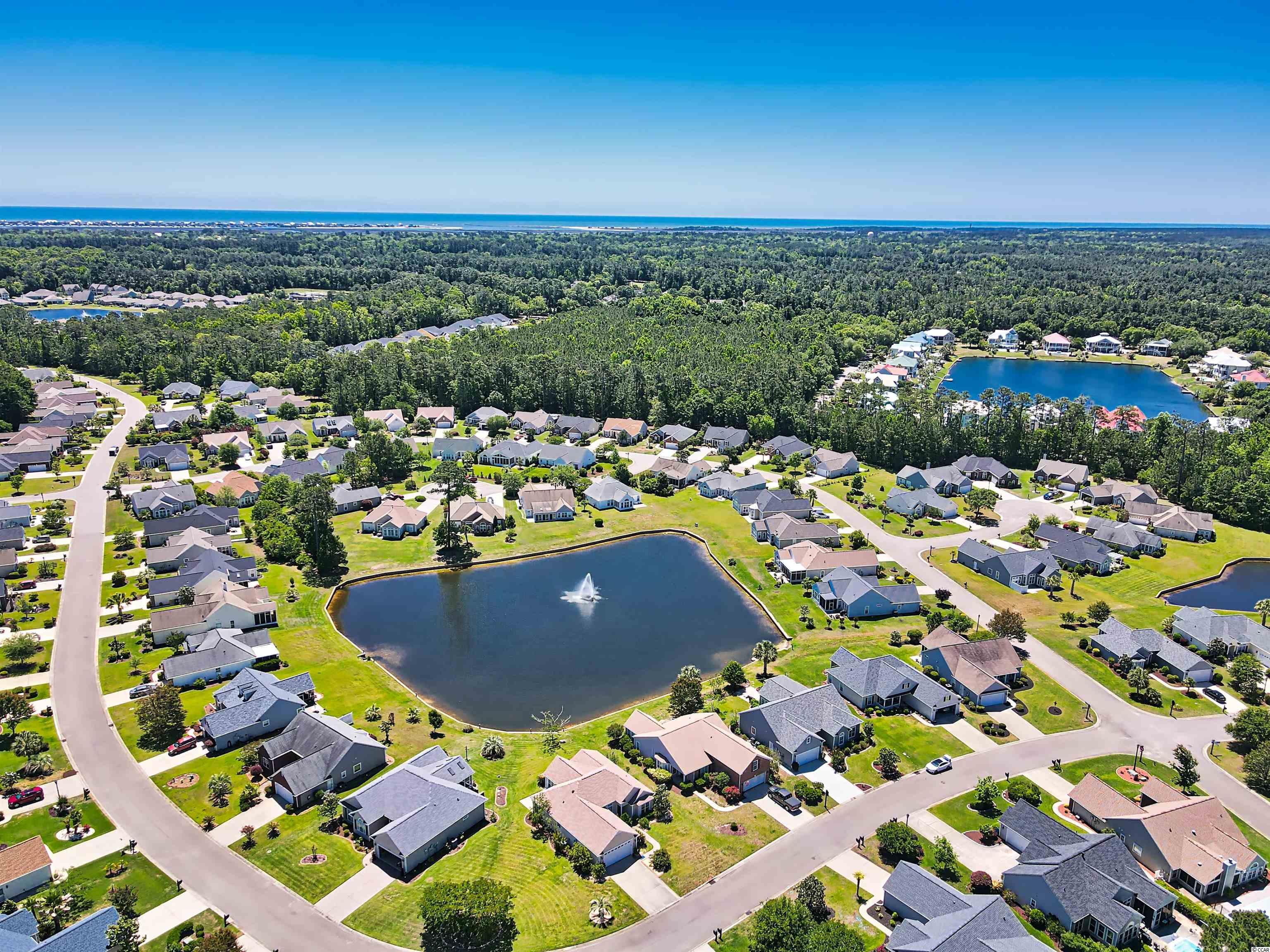 37 Bear Creek Loop Murrells Inlet, SC 29576 - Photo 3 of 40 Gallery Image 3