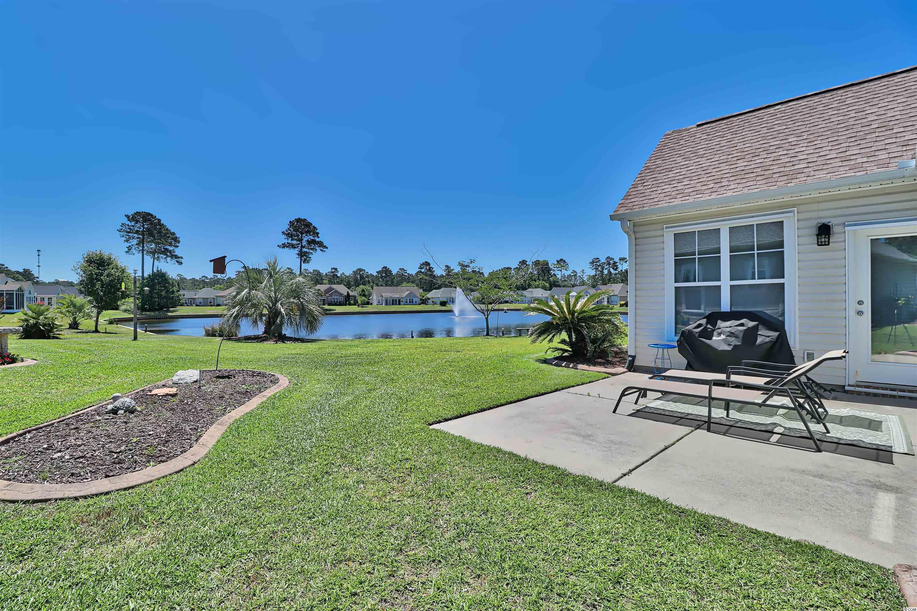 37 Bear Creek Loop Murrells Inlet, SC 29576 - Photo 33 of 40 Gallery Image 33
