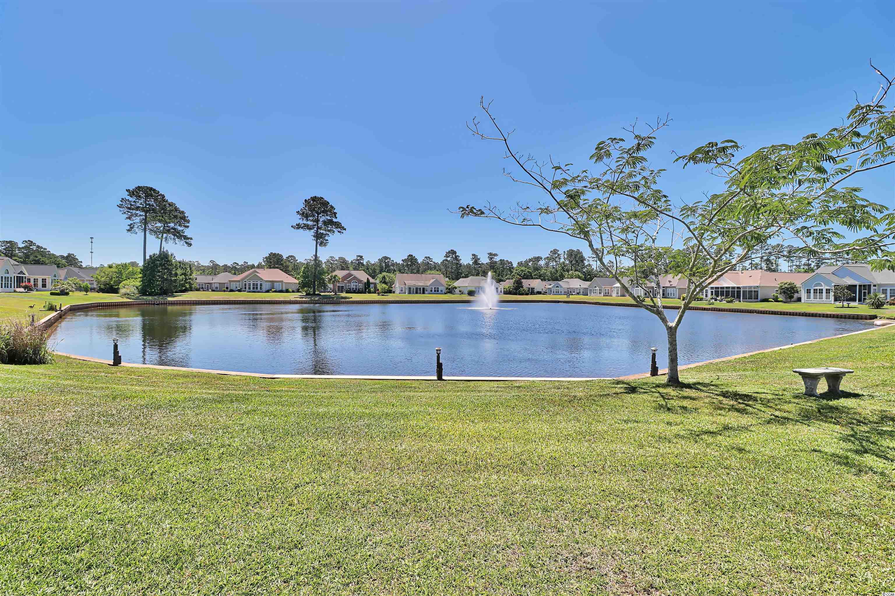 37 Bear Creek Loop Murrells Inlet, SC 29576 - Photo 34 of 40 Gallery Image 34