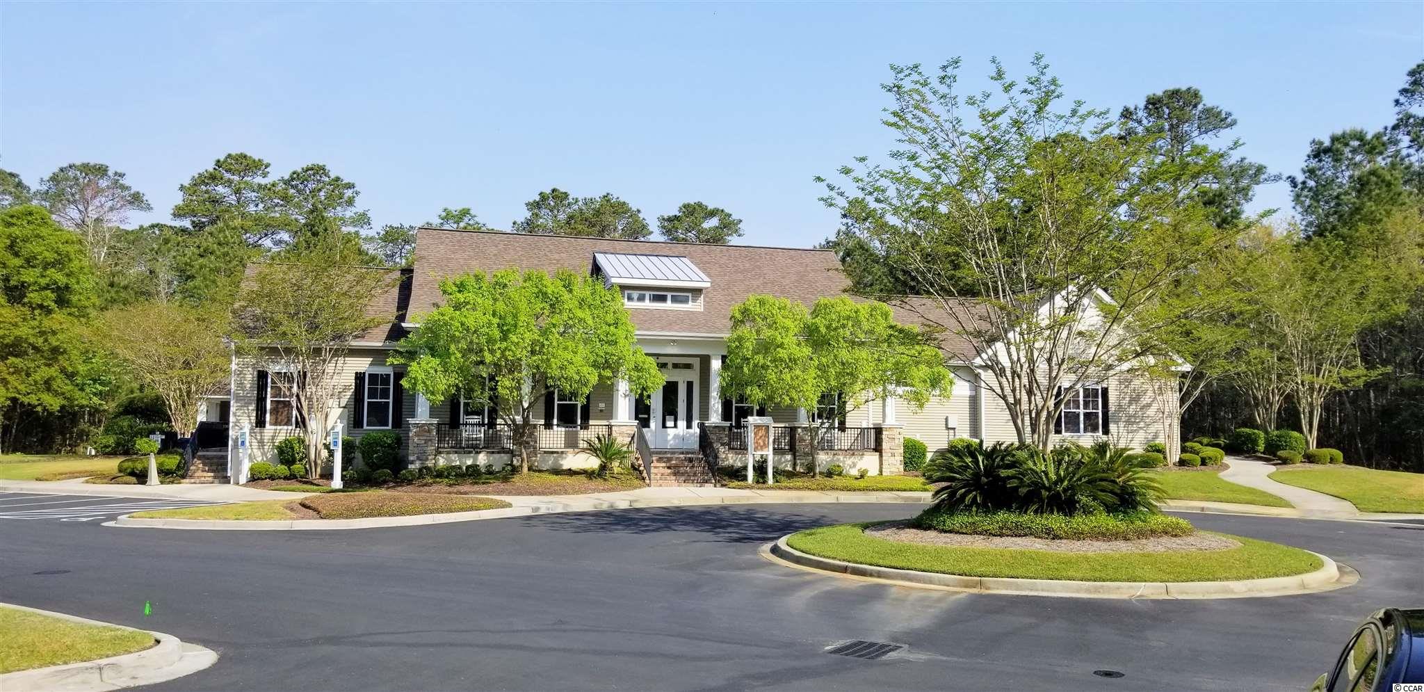 37 Bear Creek Loop Murrells Inlet, SC 29576 - Photo 36 of 40 Gallery Image 36