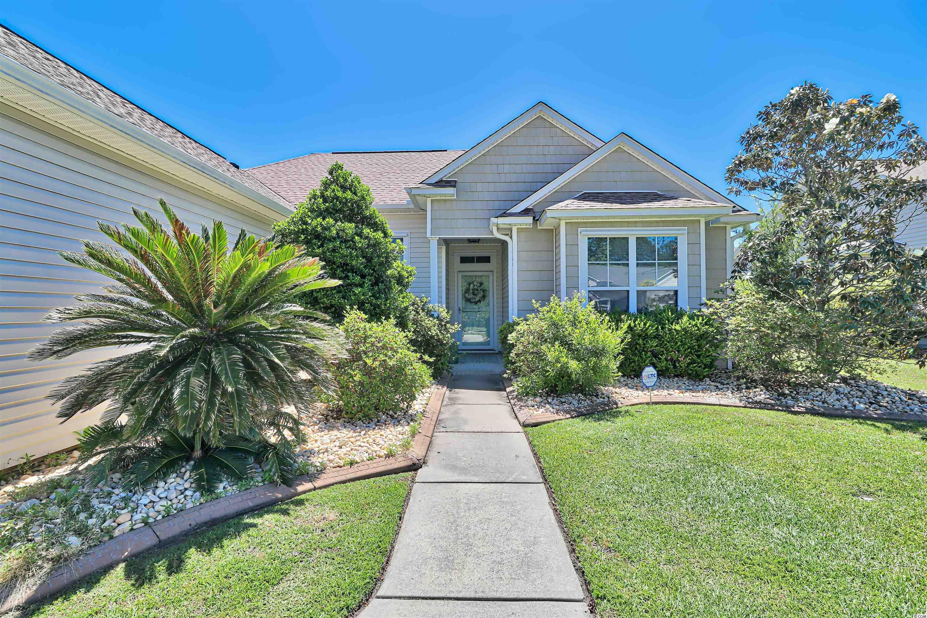 37 Bear Creek Loop Murrells Inlet, SC 29576 - Photo 5 of 40 Gallery Image 5