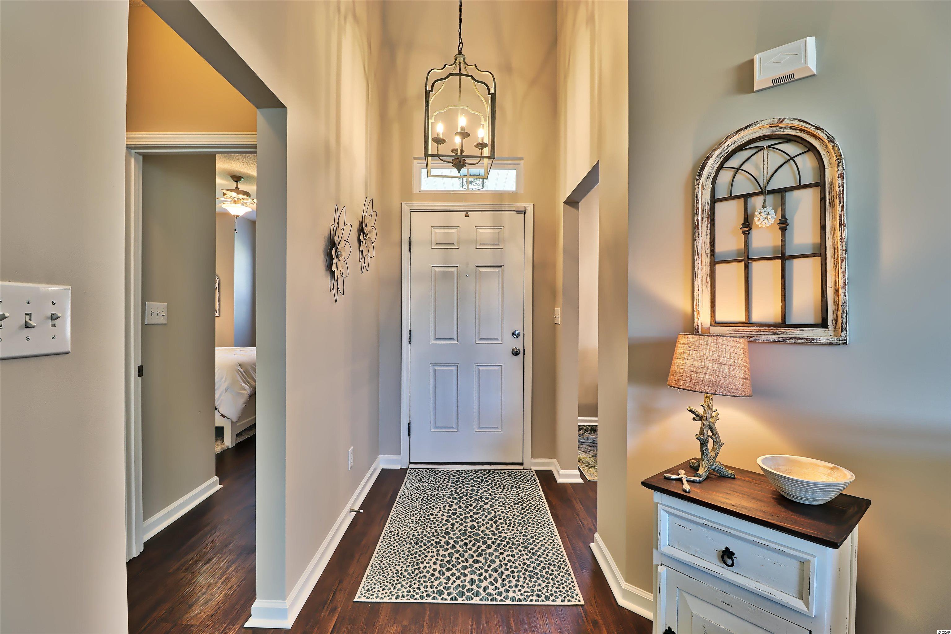 37 Bear Creek Loop Murrells Inlet, SC 29576 - Photo 6 of 40 Gallery Image 6