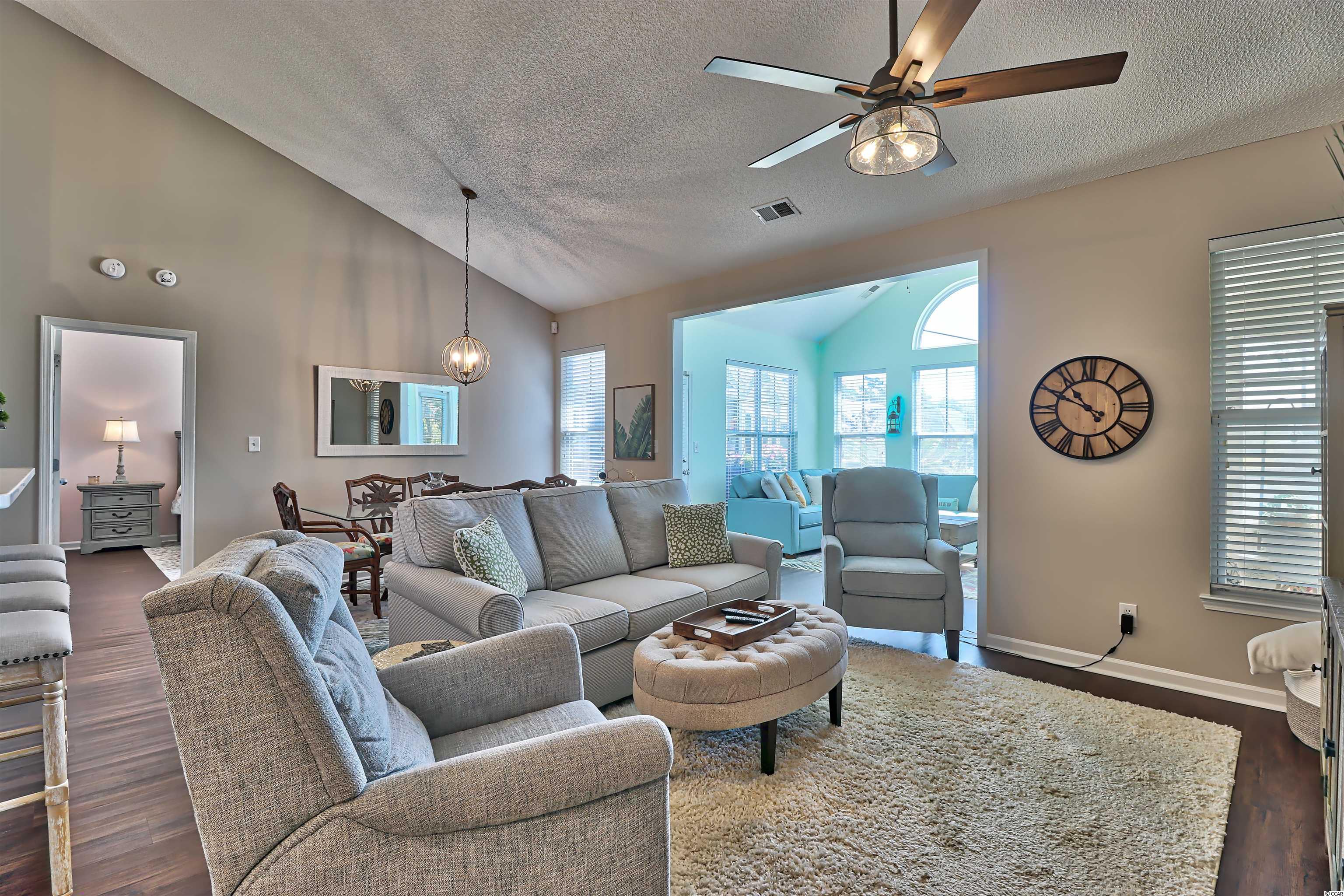 37 Bear Creek Loop Murrells Inlet, SC 29576 - Photo 8 of 40 Gallery Image 8