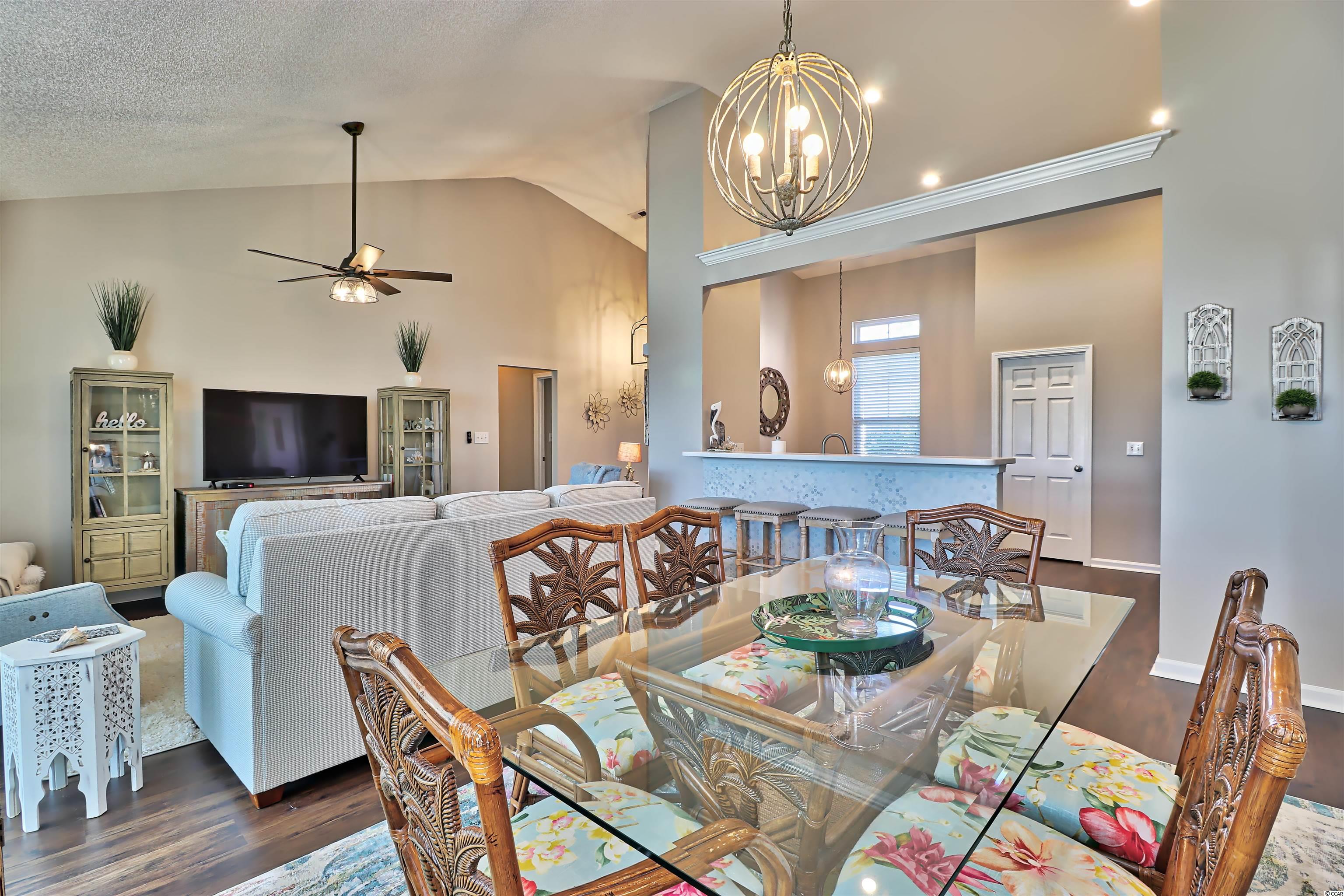 37 Bear Creek Loop Murrells Inlet, SC 29576 - Photo 10 of 40 Gallery Image 10