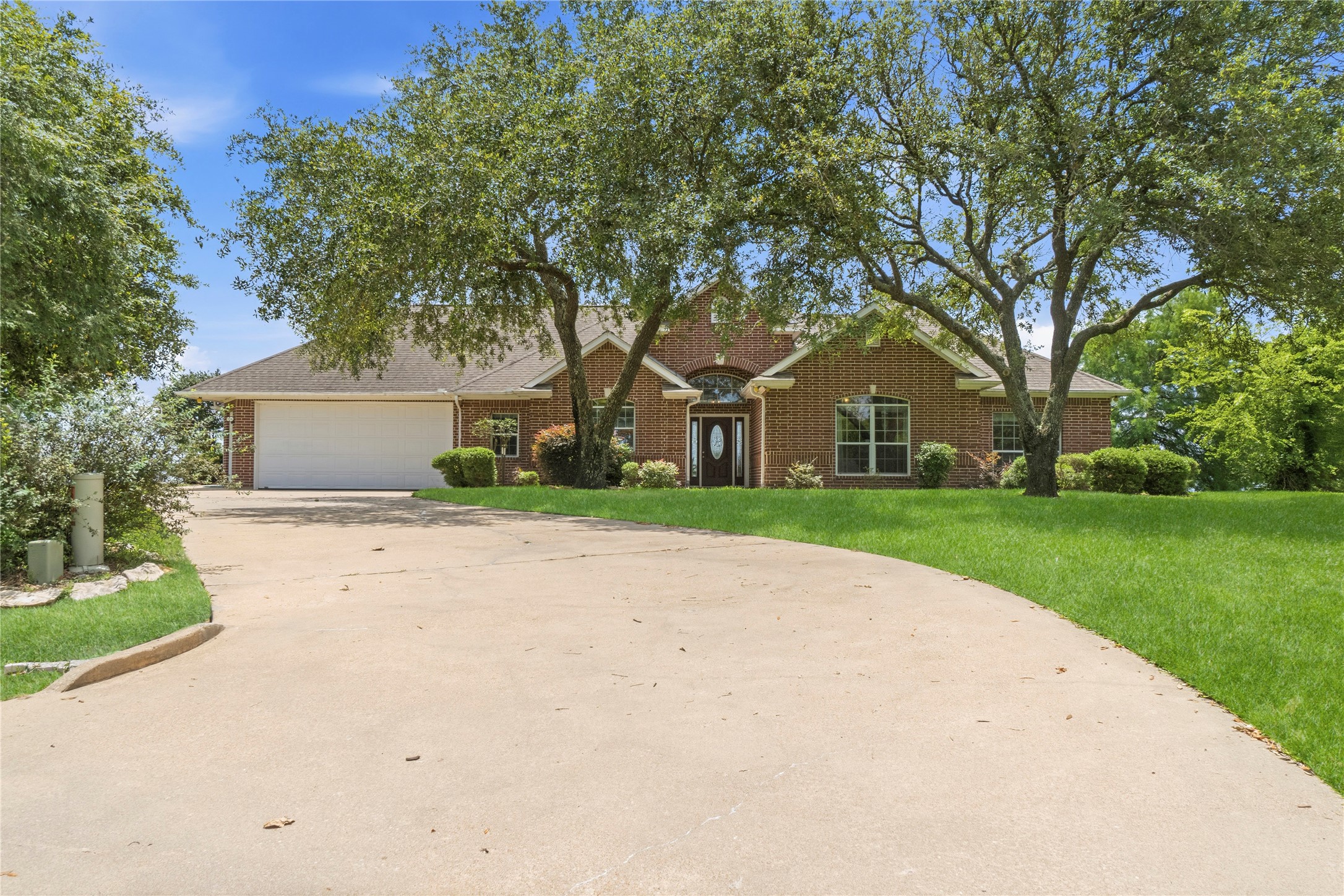 430 Fawn Road Livingston, TX 77351 - Photo 41 of 47