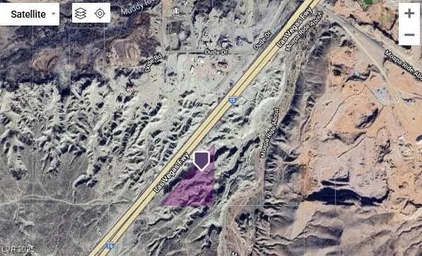 $149,000 | 15 Moapa By I, Moapa, NV 89025