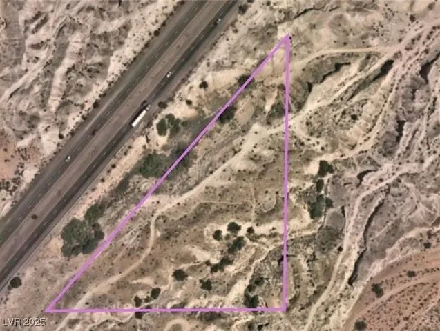 $149,000 | 15 Moapa By I, Moapa, NV 89025