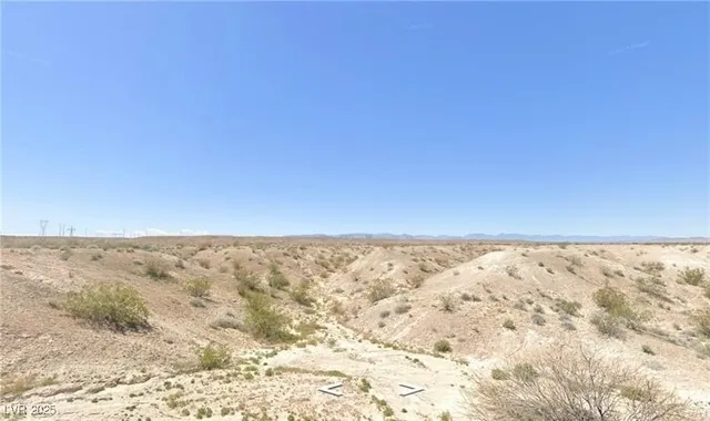 $149,000 | 15 Moapa By I, Moapa, NV 89025