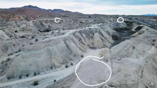 $149,000 | 15 Moapa By I, Moapa, NV 89025