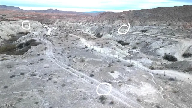 $149,000 | 15 Moapa By I, Moapa, NV 89025