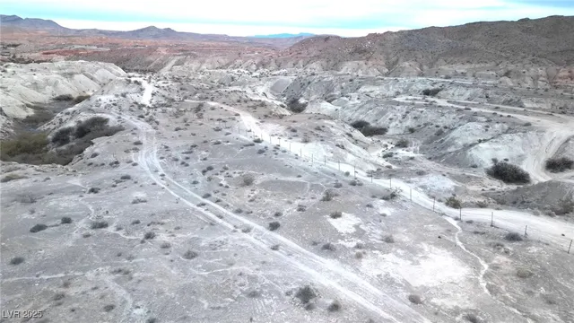 $149,000 | 15 Moapa By I, Moapa, NV 89025