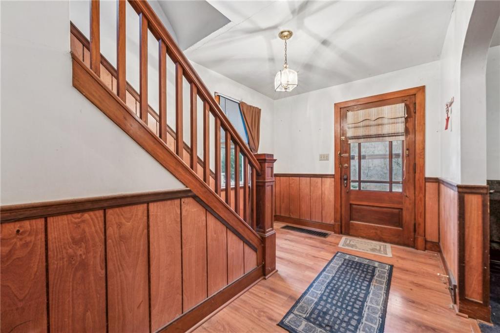 3294 Millers Run Road Cecil, PA 15321 - Photo 2 of 17