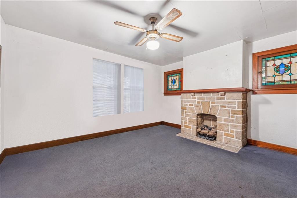 3294 Millers Run Road Cecil, PA 15321 - Photo 4 of 17