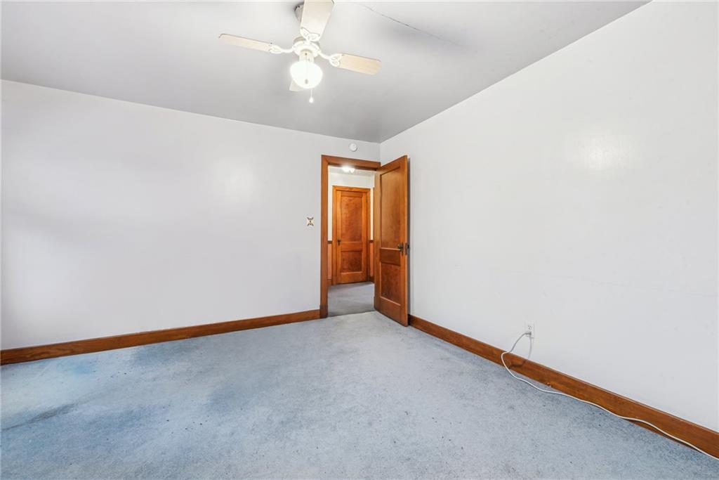 3294 Millers Run Road Cecil, PA 15321 - Photo 9 of 17