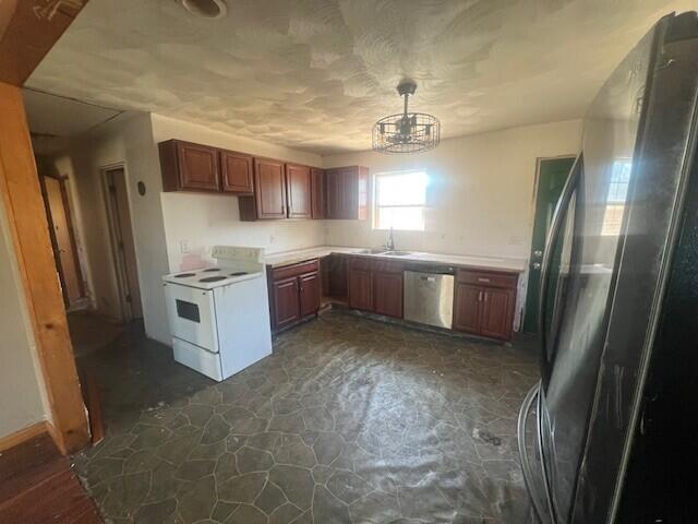 589 Basswood Road Columbus, OH 43207 - Photo 3 of 17 6