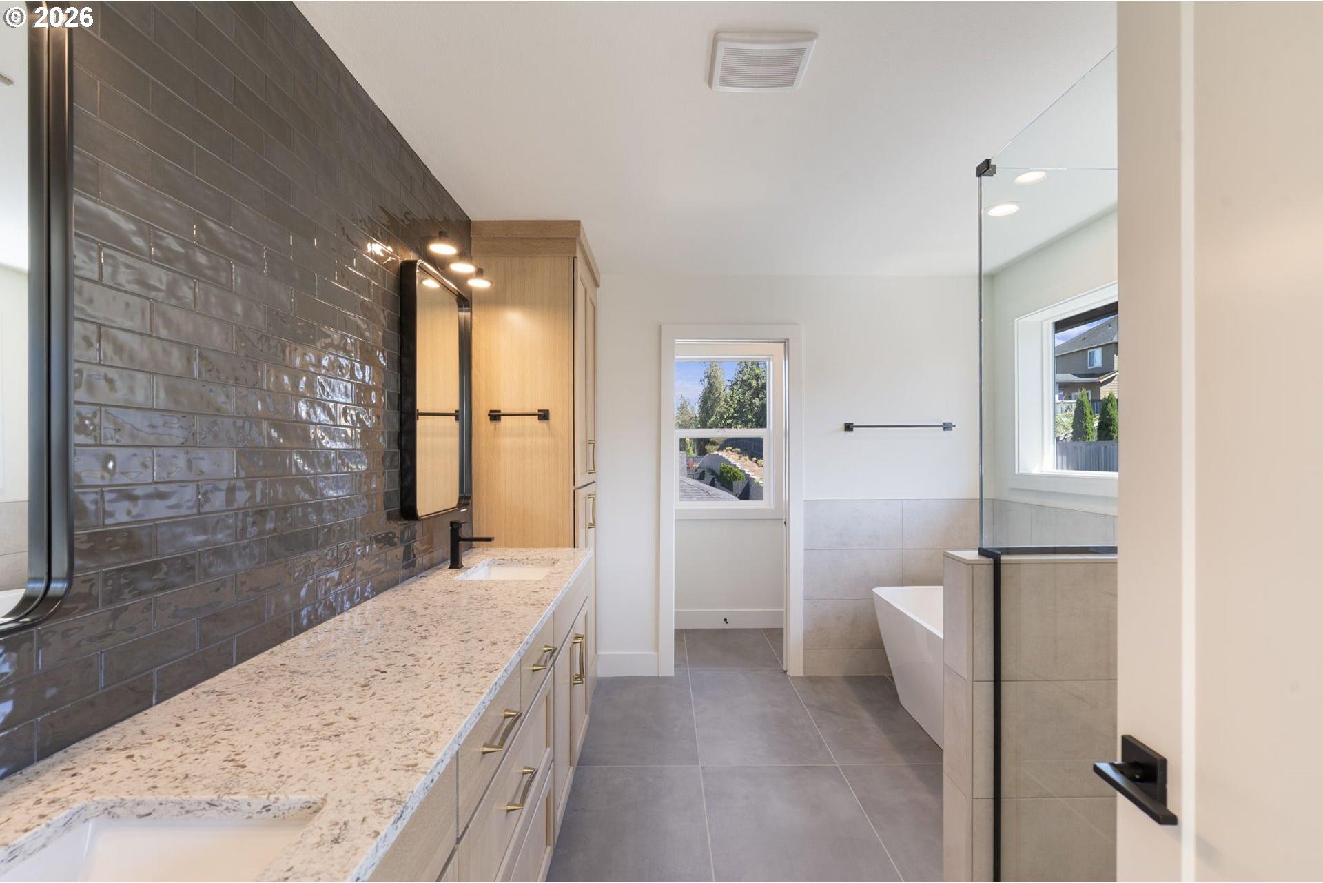 3525 North 11th Circle Ridgefield, WA 98642 - Photo 31 of 48 Gallery Image 31