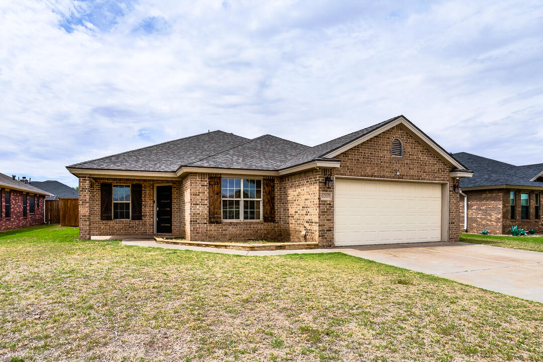 6207 100th Street Lubbock, TX 79424 - Photo 1 of 21 6207-120