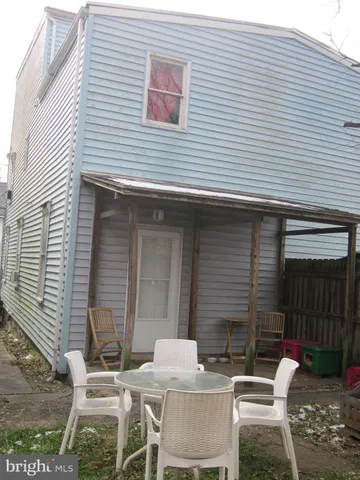 $159,000 | 239 Wilson Street, Middletown, PA 17057