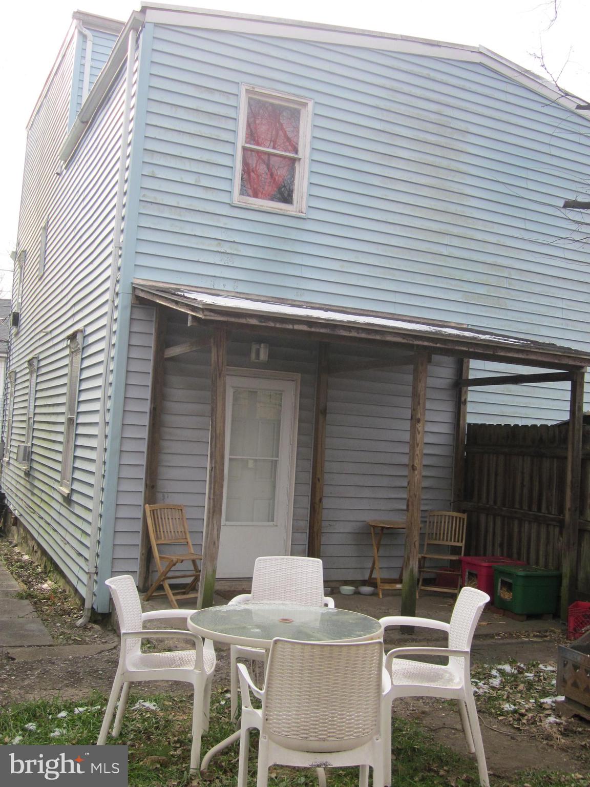 239 Wilson Street Middletown, PA 17057 - Photo 5 of 5