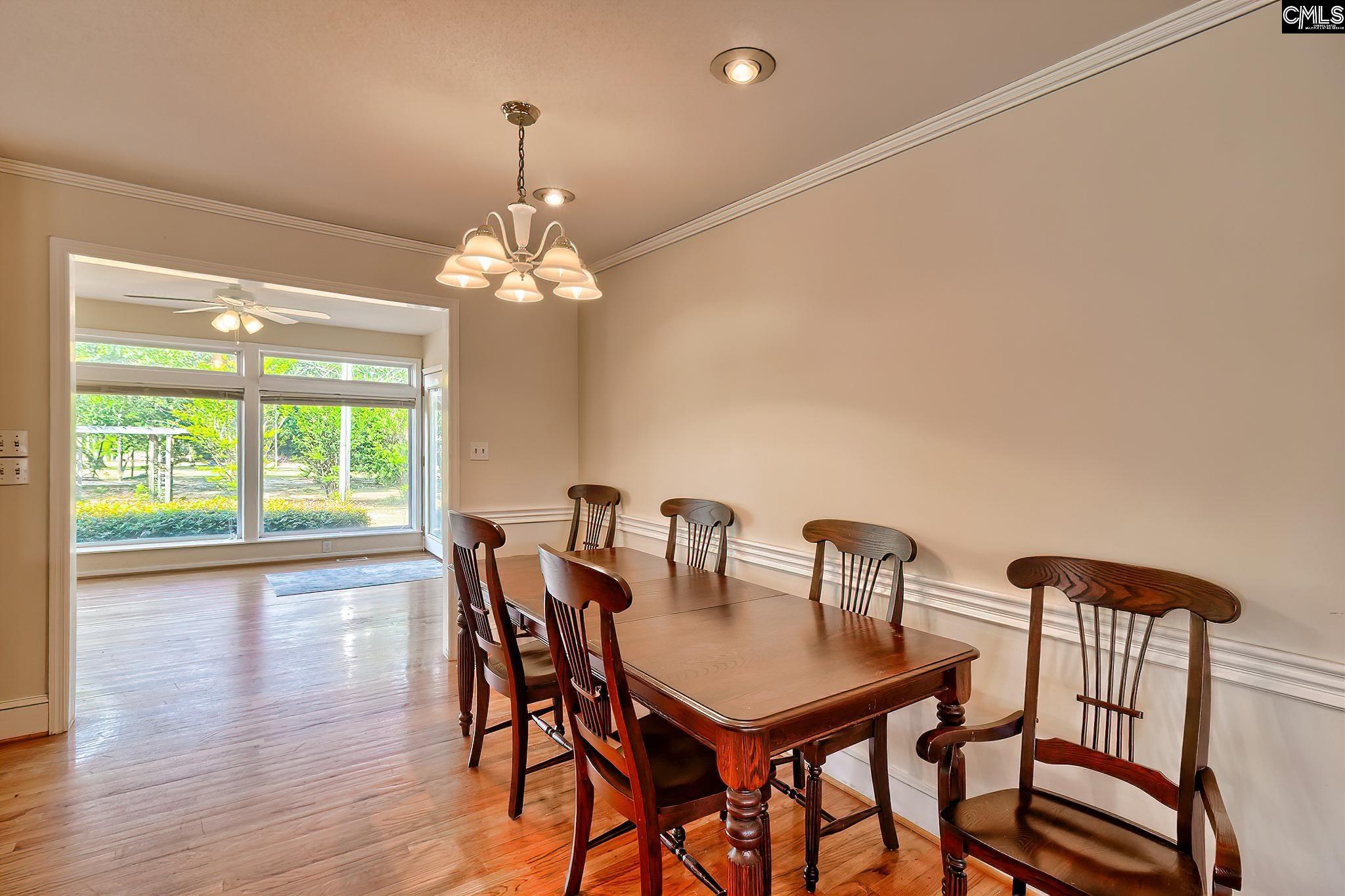 133 Pleasant Home Road Blackville, SC 29817 - Photo 10 of 41