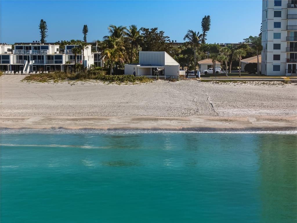 4420 Exeter Drive, Unit 303 Longboat Key, FL 34228 - Photo 30 of 42