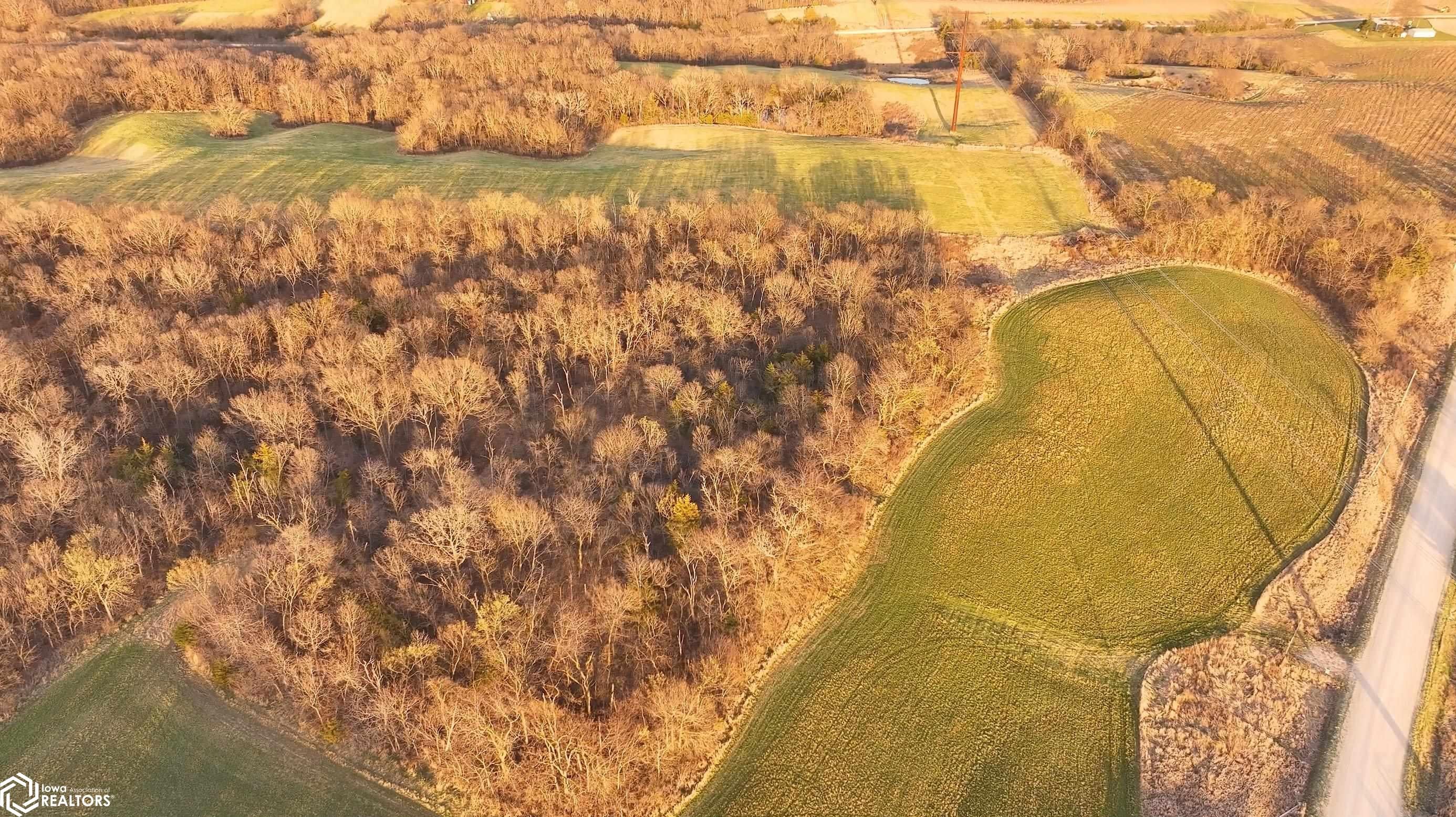 0 Whiskey Ridge Ottumwa, IA 52501 - Photo 6 of 16 Gallery Image 6