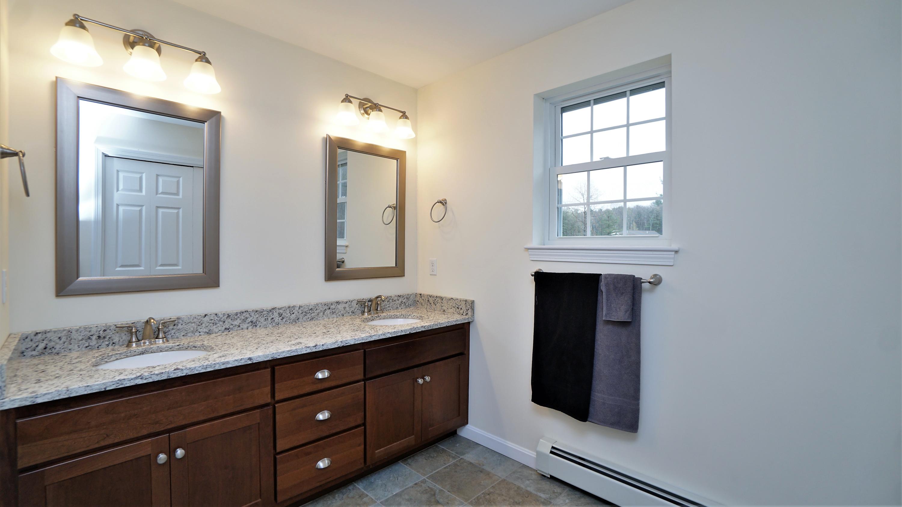 2 Hayden Lane, Unit 2 Freeport, ME 04032 - Photo 42 of 55 DSC00222