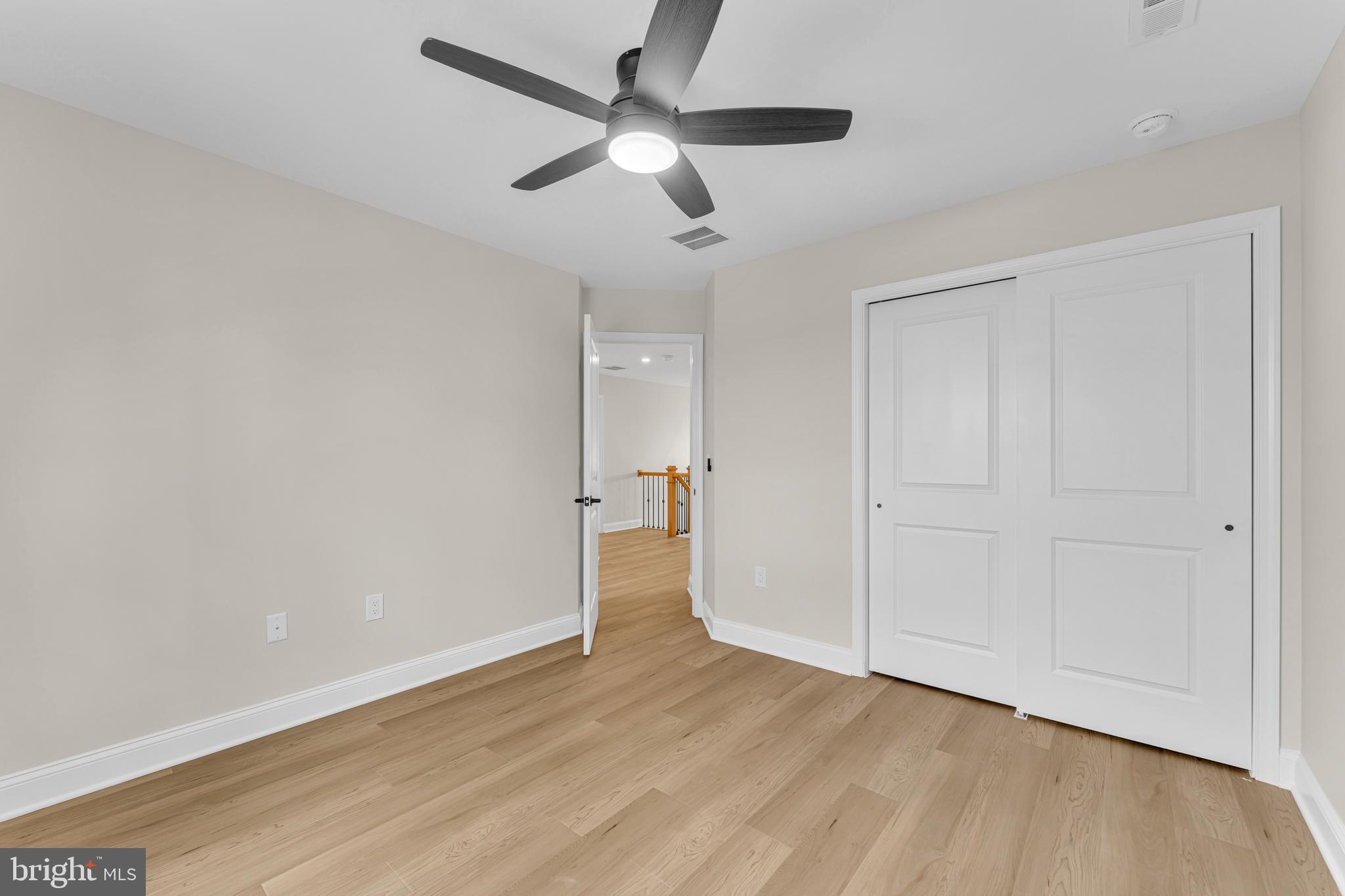 238 Landing Road Clarksboro, NJ 08020 - Photo 29 of 42 Gallery Image 29