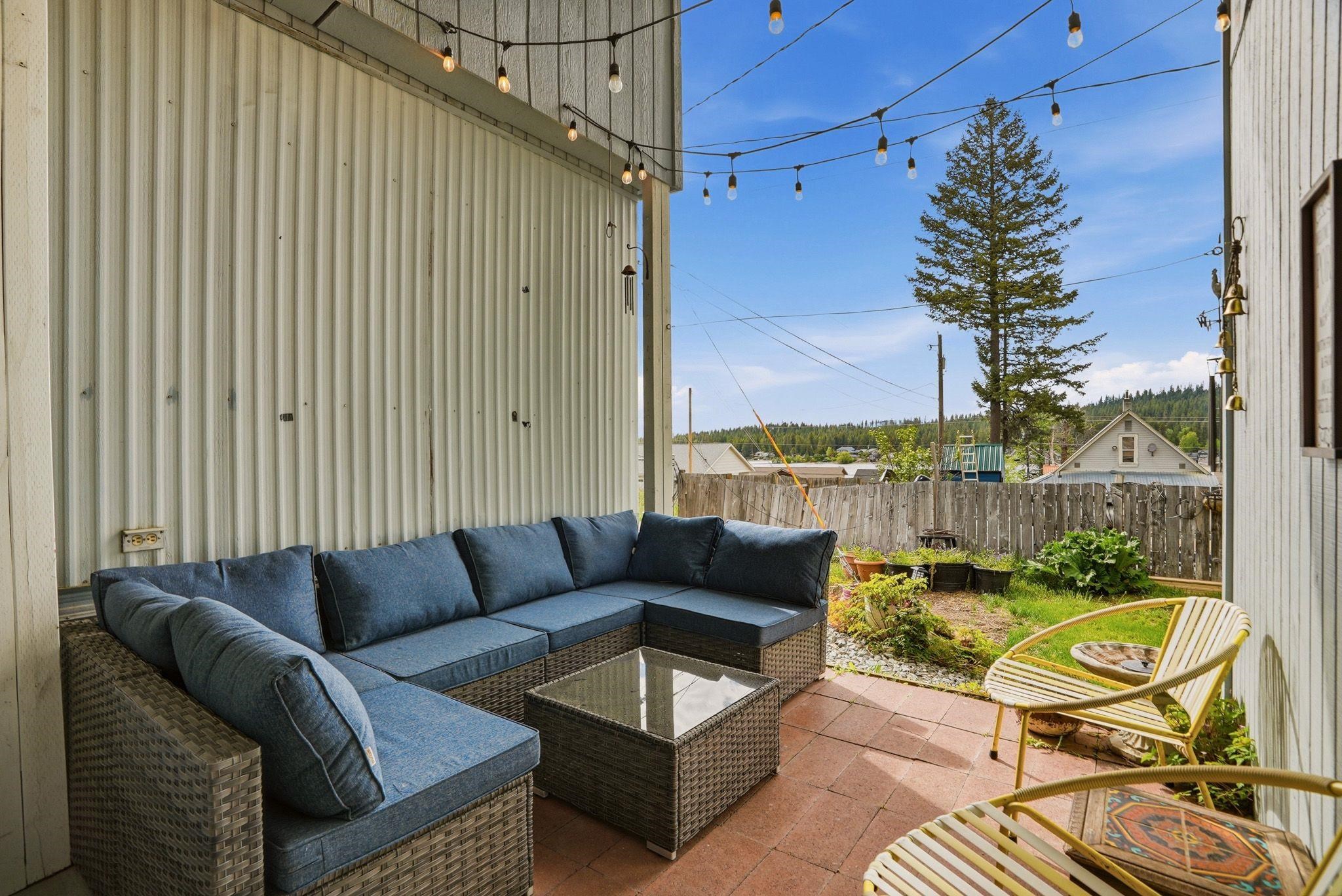 303 Woodard Road Newport, WA 99156 - Photo 16 of 43 Gallery Image 16