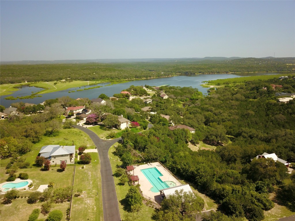 112 Ridge Harbor Drive Spicewood, TX 78669 - Photo 34 of 40