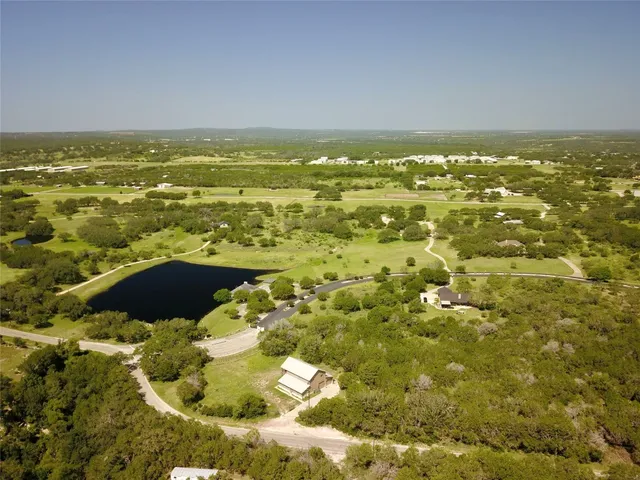 $3,700 | 112 Ridge Harbor Drive, Spicewood, TX 78669
