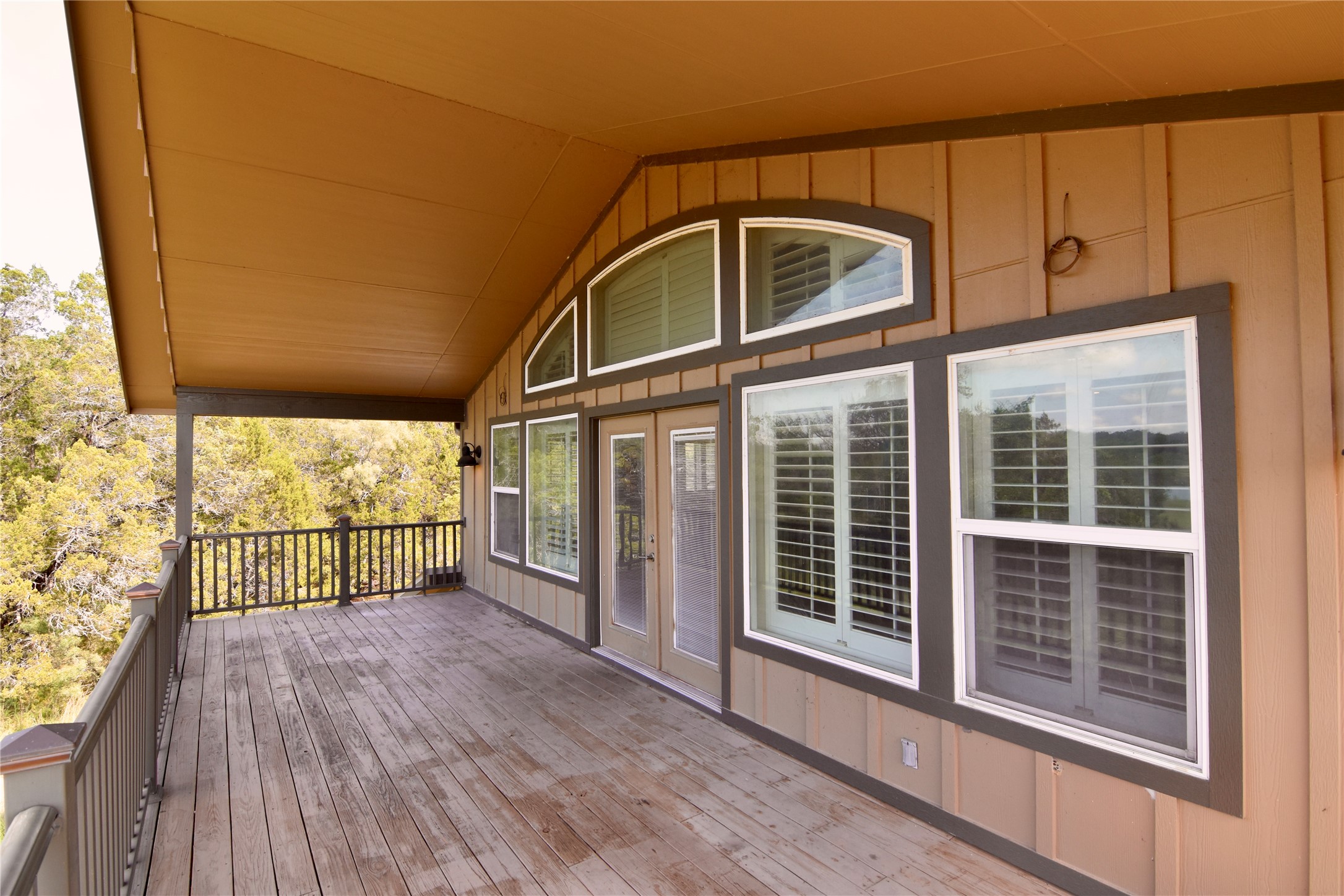 112 Ridge Harbor Drive Spicewood, TX 78669 - Photo 10 of 40