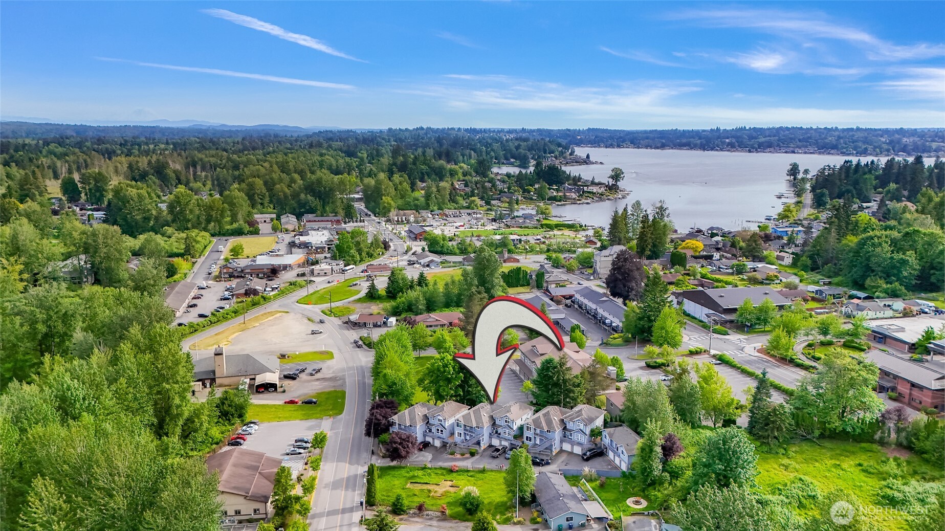 2210 Grade Road, Unit 4 Lake Stevens, WA 98258 - Photo 22 of 22