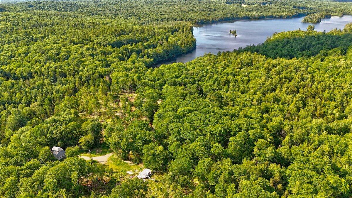 5 Final Destination Way Brooks Brooks, ME 04921 - Photo 59 of 60 141-118 Toddy Pond Rd - June