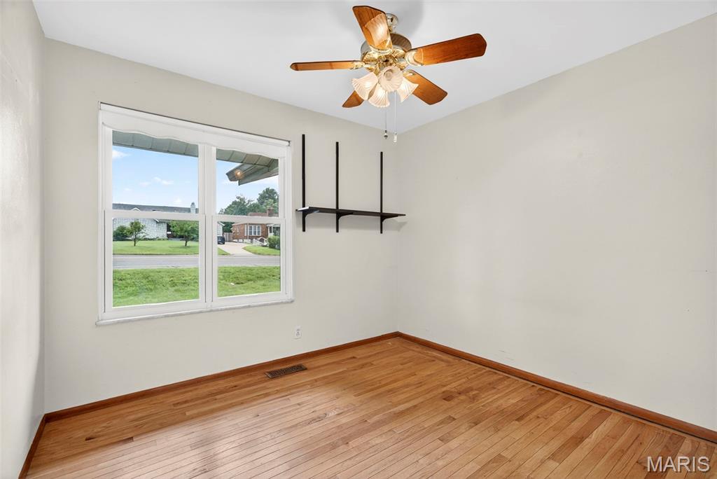1017 Reavis Barracks Road St. Louis, MO 63125 - Photo 20 of 45 Gallery Image 20