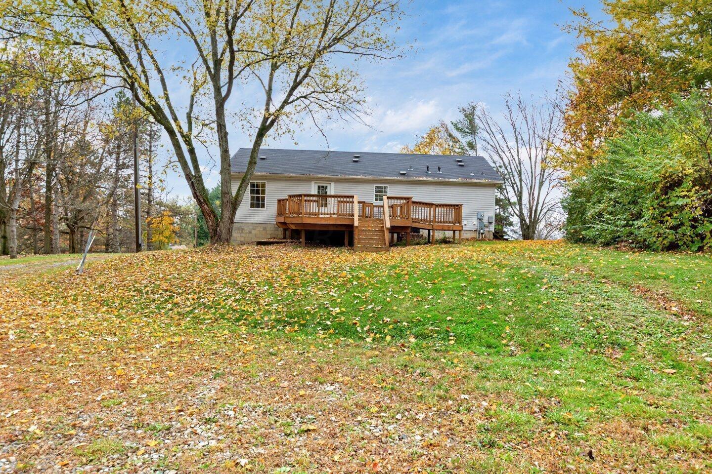 8100 East State Rte 29 Urbana, OH 43078 - Photo 44 of 45 8100 OH 29 (240).jpg-SMALL