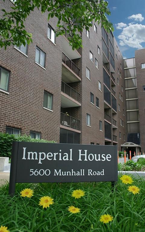 5600 Munhall Road, Unit 603 Pittsburgh, PA 15217 - Photo 1 of 20 Gallery Image 1
