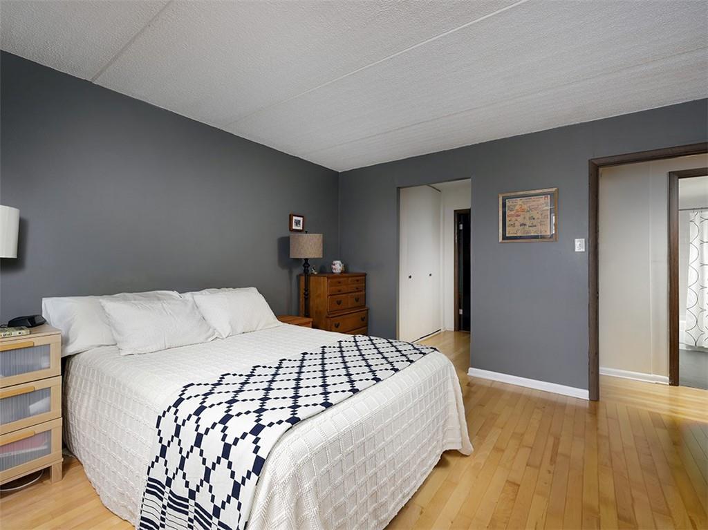 5600 Munhall Road, Unit 603 Pittsburgh, PA 15217 - Photo 11 of 20 Gallery Image 11