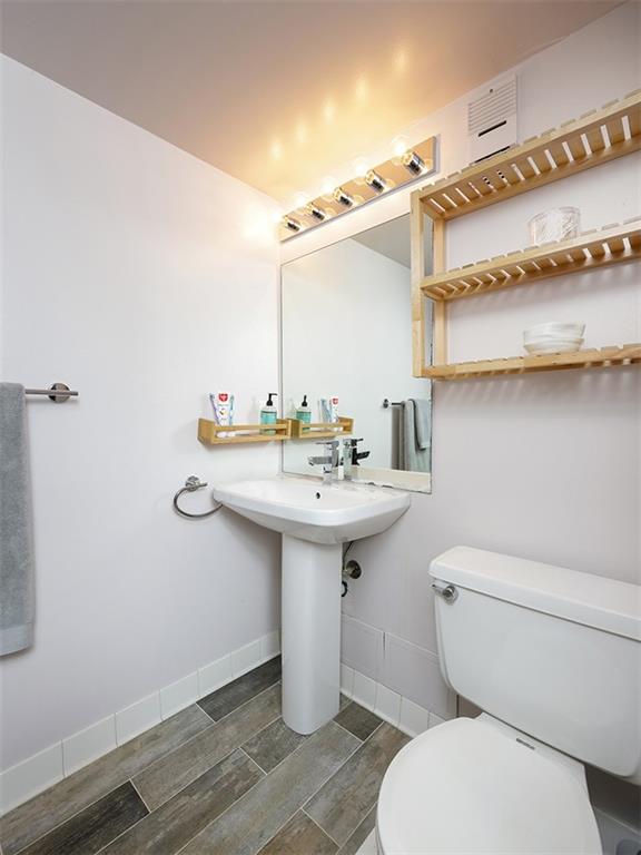 5600 Munhall Road, Unit 603 Pittsburgh, PA 15217 - Photo 12 of 20 Gallery Image 12