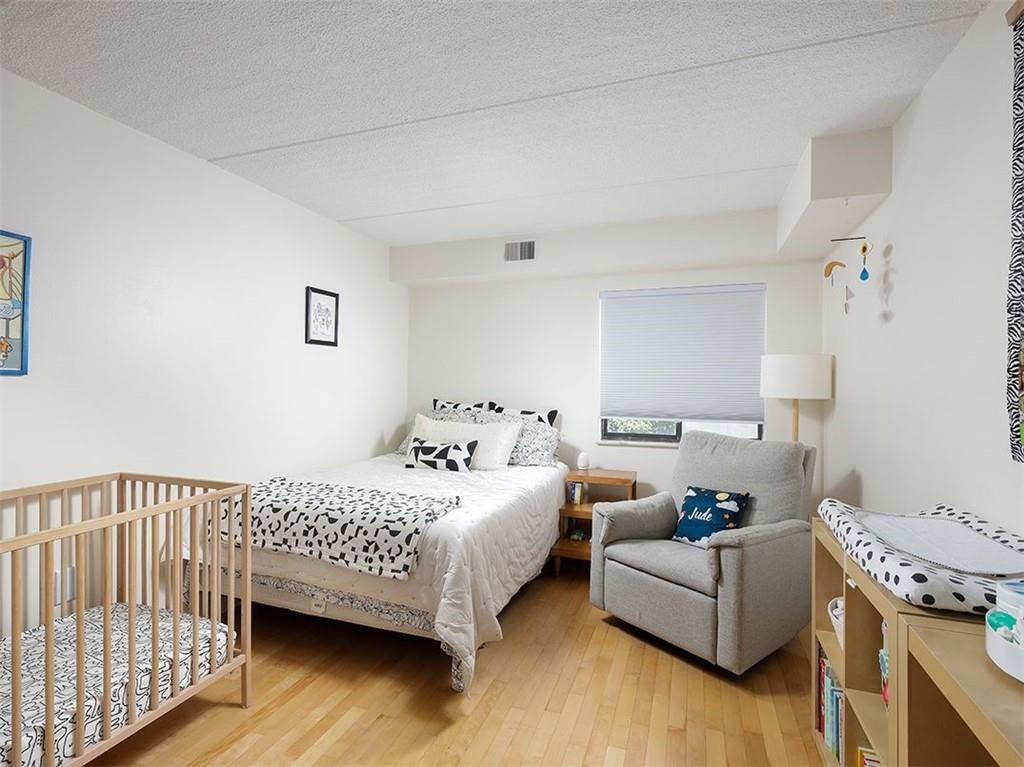 5600 Munhall Road, Unit 603 Pittsburgh, PA 15217 - Photo 13 of 20 Gallery Image 13