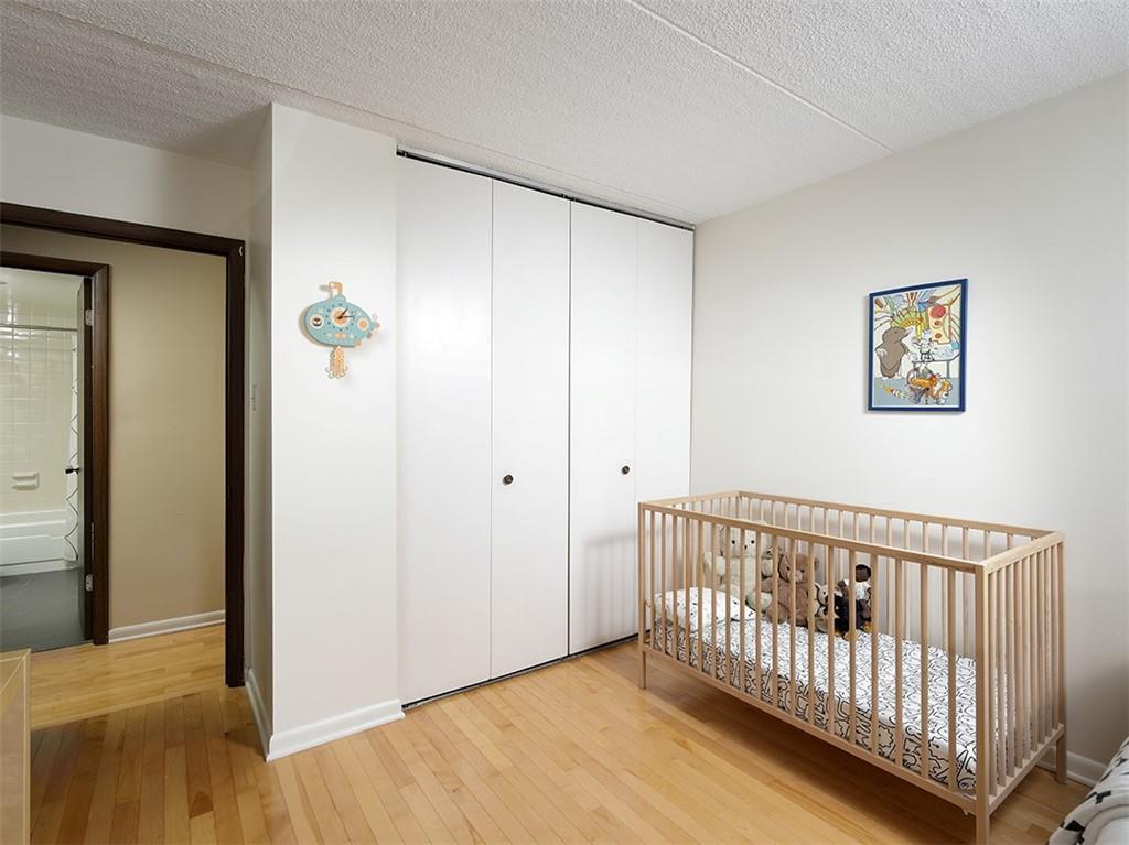 5600 Munhall Road, Unit 603 Pittsburgh, PA 15217 - Photo 14 of 20 Gallery Image 14