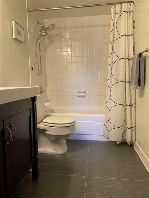 5600 Munhall Road, Unit 603 Pittsburgh, PA 15217 - Photo 15 of 20 Gallery Image 15
