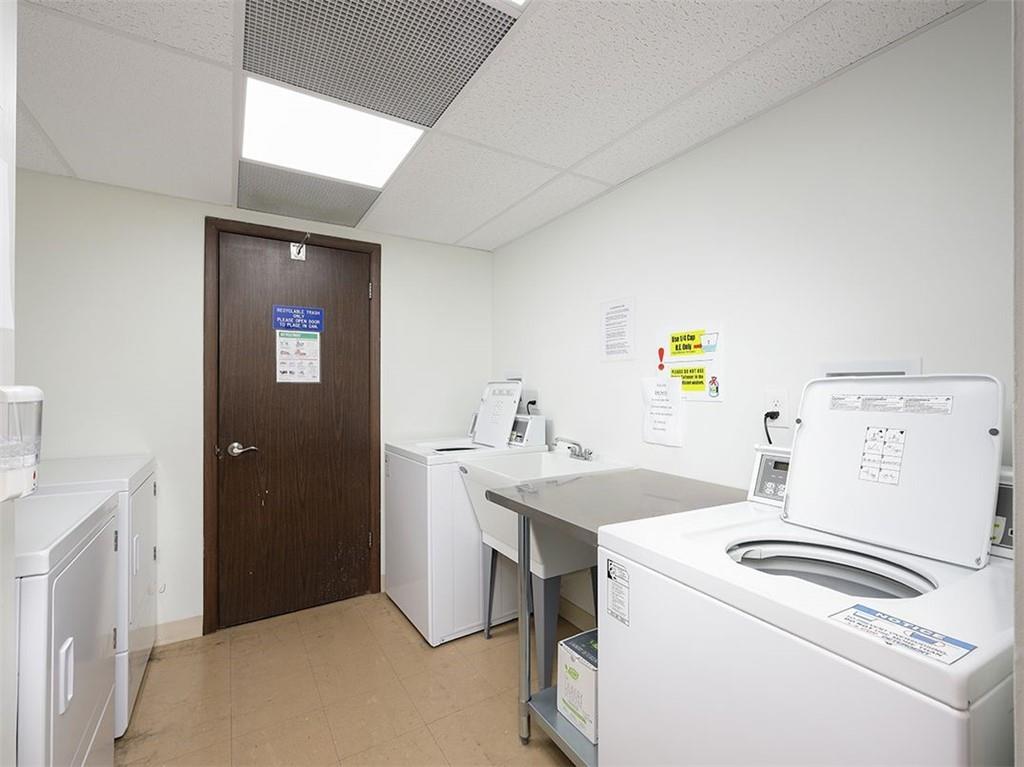 5600 Munhall Road, Unit 603 Pittsburgh, PA 15217 - Photo 20 of 20 Gallery Image 20