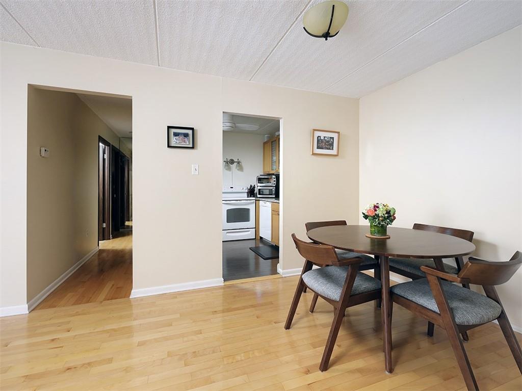 5600 Munhall Road, Unit 603 Pittsburgh, PA 15217 - Photo 3 of 20 Gallery Image 3