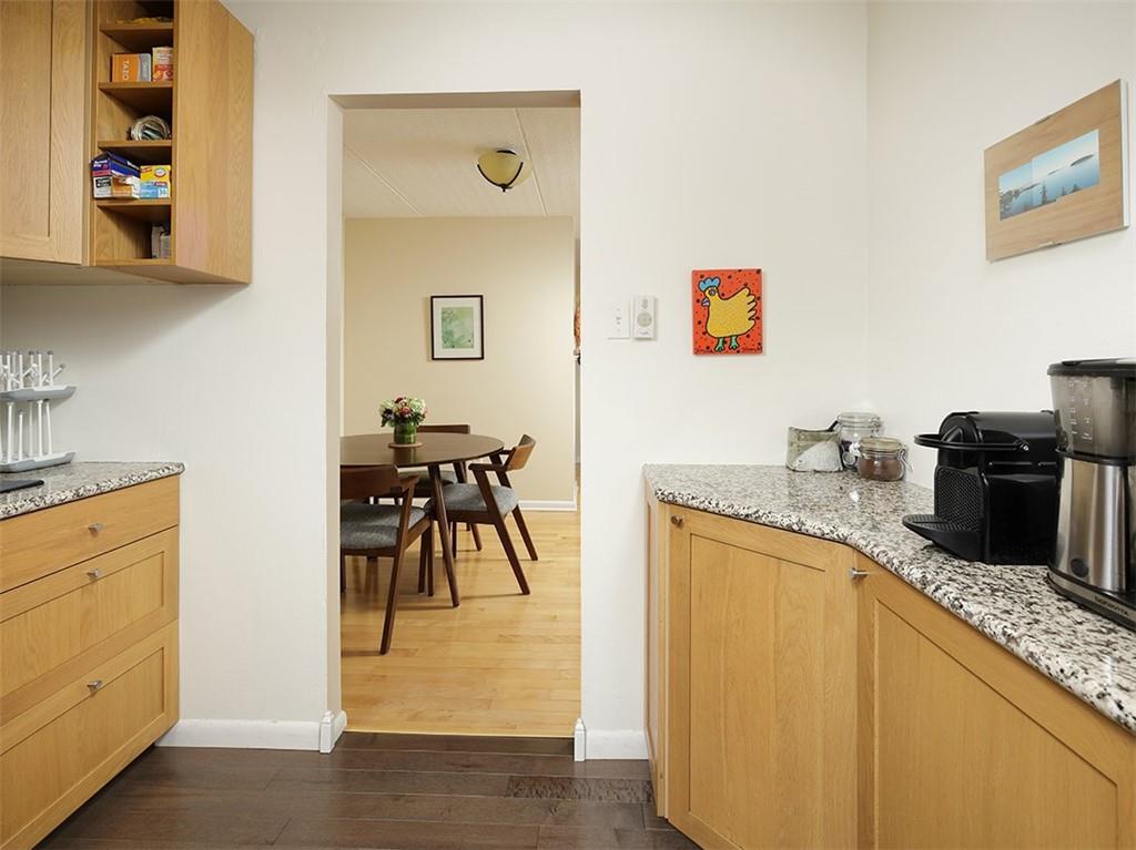 5600 Munhall Road, Unit 603 Pittsburgh, PA 15217 - Photo 5 of 20 Gallery Image 5