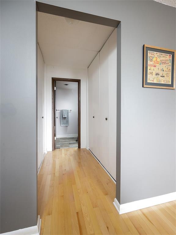5600 Munhall Road, Unit 603 Pittsburgh, PA 15217 - Photo 9 of 20 Gallery Image 9
