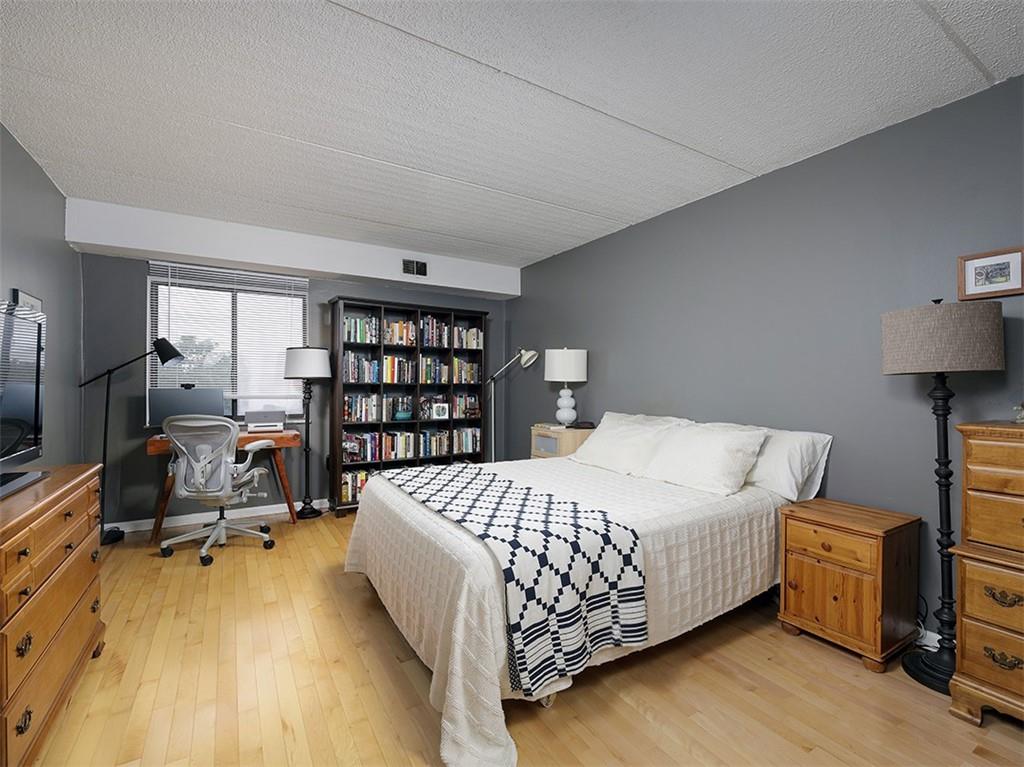 5600 Munhall Road, Unit 603 Pittsburgh, PA 15217 - Photo 10 of 20 Gallery Image 10