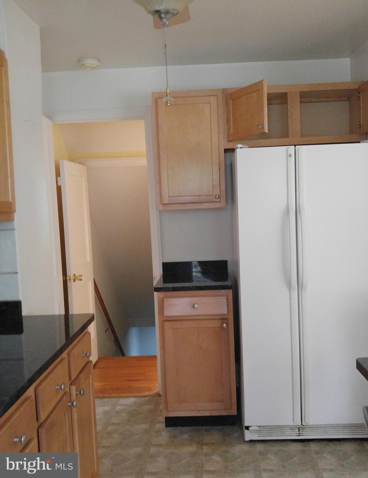 1822 Edgewood Road Parkville, MD 21286 - Photo 12 of 24 Gallery Image 12